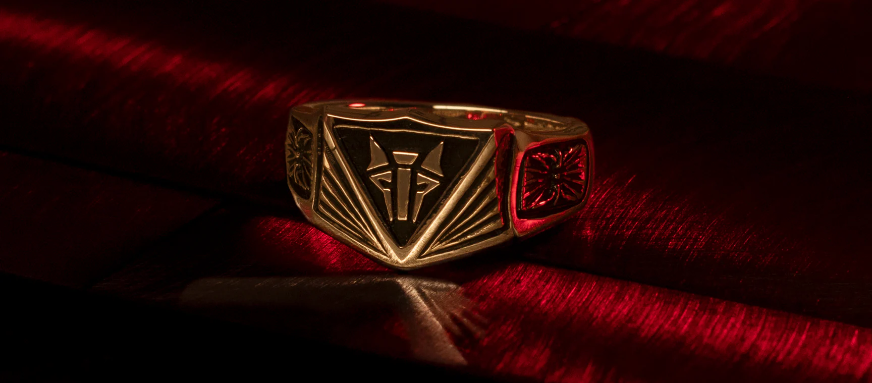 Wear the Legend Within